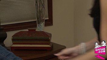 Preview 1 of Killed Murder Murdered - Lesbian encouters 0042