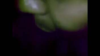 Preview 2 of Heels High W - train blow