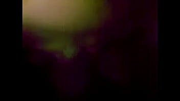 Preview 1 of Heels High W - train blow