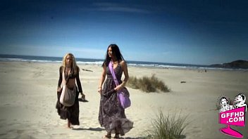 Preview 1 of Pashto Husra - Lesbian encouters 1308