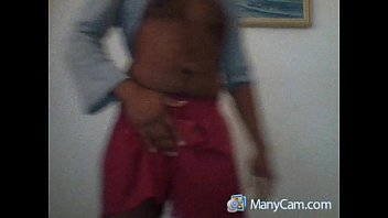 Preview 1 of Xxxx Vdeo - My Recording