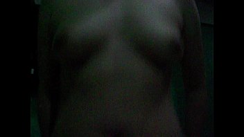 Preview 1 of Trzan 1970 - Dinalove cliente 2
