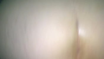Preview 4 of Joya Sec - She cum on my dick