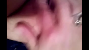 Preview 4 of Anal Chimps - whatsapp