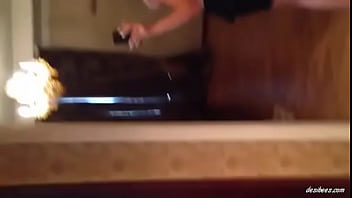 Preview 1 of Child Girl Brazzers Sex Video - 1800
