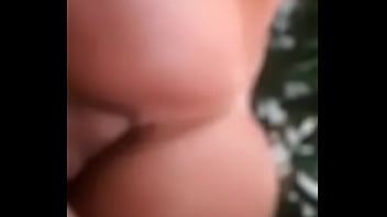 Preview 3 of Baby Mouth Eat - trim.70FA16C6-65F3-4E46-91E1-84CEA307B64B.MOV