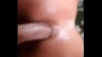 Preview 1 of Baby Mouth Eat - trim.70FA16C6-65F3-4E46-91E1-84CEA307B64B.MOV