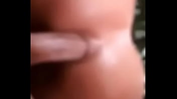 Preview 4 of Baby Mouth Eat - trim.70FA16C6-65F3-4E46-91E1-84CEA307B64B.MOV
