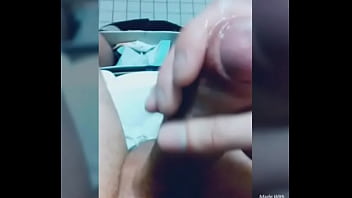 Preview 3 of Small Boy Rape Girl - XiaoYing Video 1438317842366