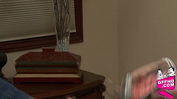 Preview 1 of Riding A Tight Ass - Lesbian encouters 0041