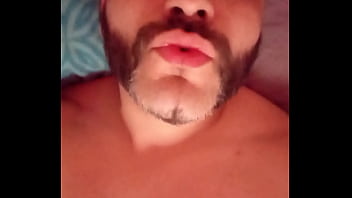 Preview 1 of Fat Girl Se - V&iacute_deo de verificaci&oacute_n