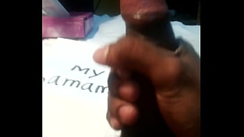 Preview 2 of Xxx On Tied Tits - Tamil young boy