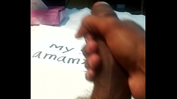 Preview 3 of Xxx On Tied Tits - Tamil young boy