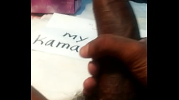 Preview 1 of Xxx On Tied Tits - Tamil young boy