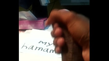 Preview 4 of Xxx On Tied Tits - Tamil young boy