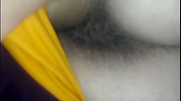Preview 2 of Sex Anal Menangis - video:6608