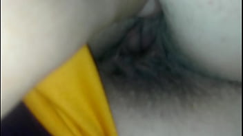 Preview 4 of Sex Anal Menangis - video:6608