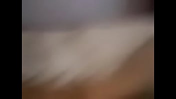Preview 1 of Dasar Sex - mi morrita y yo cogiendo aguascalientes