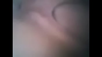 Preview 4 of Dasar Sex - mi morrita y yo cogiendo aguascalientes