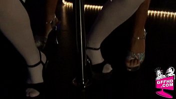 Preview 1 of Suckingin Porn - Lesbian encouters 0711