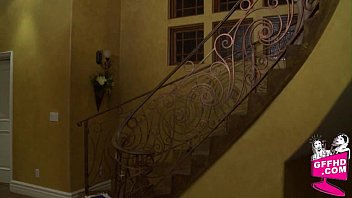 Preview 1 of Rajwap Xyz Xxx Video Arabia - Sensual lesbains 0089