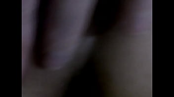 Preview 3 of Lesbian 2019 - VID-20150727-00003.MP4