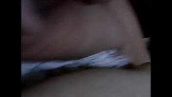 Preview 1 of Lesbian 2019 - VID-20150727-00003.MP4