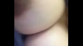 Preview 2 of Jav Ponder - jackie8