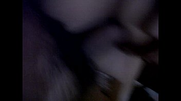 Preview 2 of India Summer Lesdia - sexo anal a una puta de acatzingo pue.