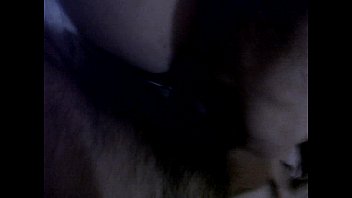 Preview 1 of India Summer Lesdia - sexo anal a una puta de acatzingo pue.