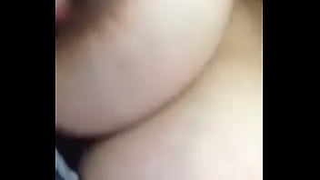 Preview 4 of Indien Scat - Jackie7