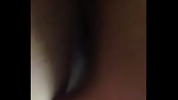 Preview 2 of Fuck Till Cum - jackie9