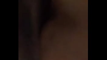 Preview 3 of Fuck Till Cum - jackie9