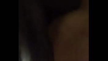Preview 1 of Fuck Till Cum - jackie9