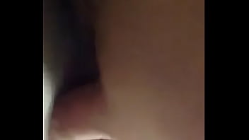 Preview 4 of Fuck Till Cum - jackie9