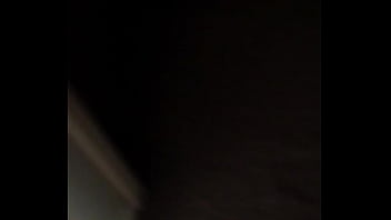 Preview 2 of Debating Sex - trim.106794F3-2446-4646-898C-7D9587498B63.MOV
