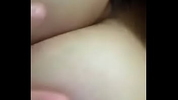 Preview 4 of Effa Romen - Jackie6