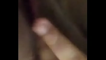 Preview 3 of Suburban Sex Parties - jackie10