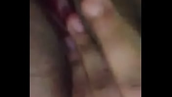 Preview 4 of Suburban Sex Parties - jackie10
