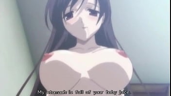 Preview 4 of Beautiful Big Boobs Fuck Video - Mike WiLL Made-It - What That Speed Bout! (feat. Nicki Minaj &amp_ YoungBoy Never Broke Again) School Days AMV
