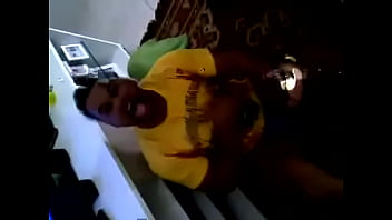 Preview 3 of First Time Sex 16year Old Girl - VID-20150729-WA0013