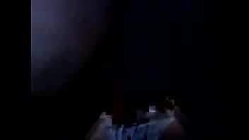 Preview 4 of First Time Sex 16year Old Girl - VID-20150729-WA0013