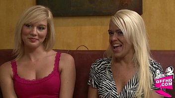 Preview 3 of Long Mommy Vids - Girls enjoying girls 0128