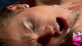 Preview 4 of Wife Bbc Cum Shot - Lesbian encouters 1250