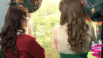Preview 2 of Parody Zorro Full Movie - Lesbian fun 716