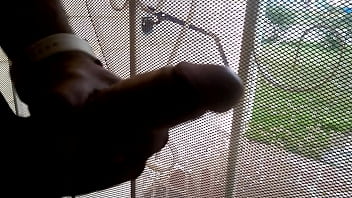 Preview 4 of Virgin Boy Lost - VIDEO0097 02