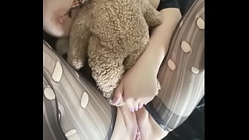Preview 3 of Devil My Cry - ASMR FEMALE MASTURBATION-REAL MOANING MULTIPLY ORGASMS-HOT SEXY VOICE-ARABIAN SNOWWHITE--LOS ANGELES VERIFIED AMATEUR -UNITED STATES OF AMERICA