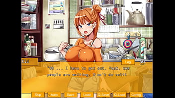 Preview 3 of Poto Memek School Barat - My Girlfriend Is Shared By Others Bf Pov Part 1 (Eng Sub)