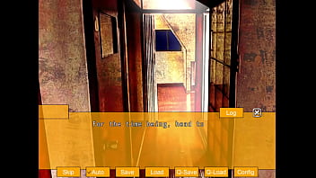 Preview 4 of Poto Memek School Barat - My Girlfriend Is Shared By Others Bf Pov Part 1 (Eng Sub)