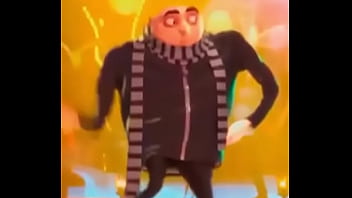 Preview 4 of Video Porno Brutal - gru pide que pasen la tarea
